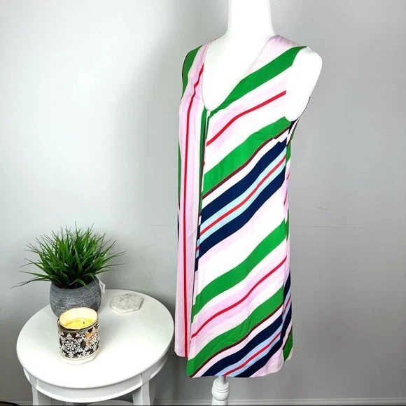 The bay hotsell ted baker dresses