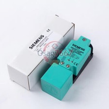 1PCS NEW Siemens Proximity Switch 3RG4041-6JB00