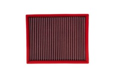 Filtre à air Ssangyong RODIUS