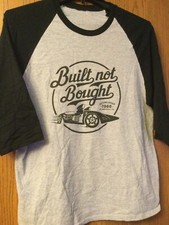 Hot Wheels Legends Tour -  Built Not Bought   Gray W/Black Trim - No Tag