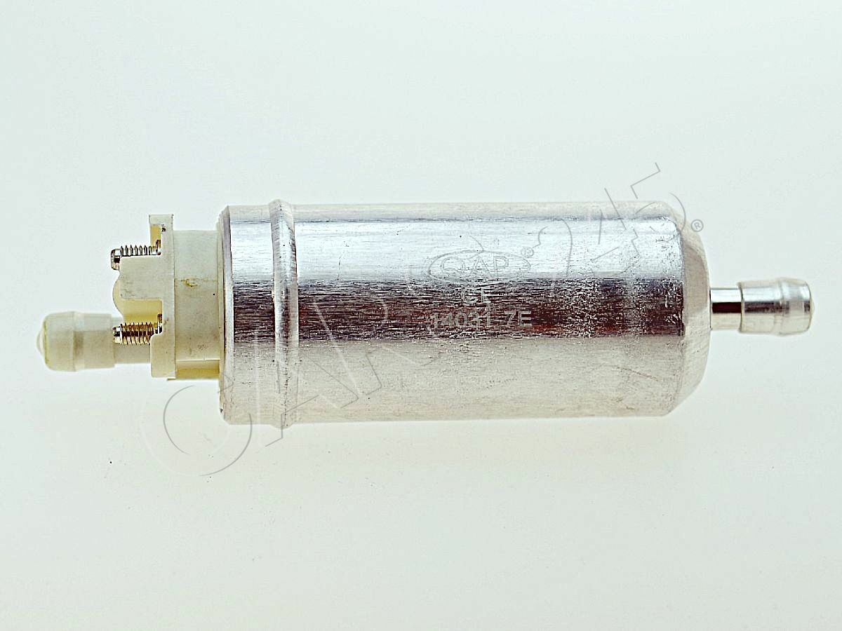 s-l1600.jpg