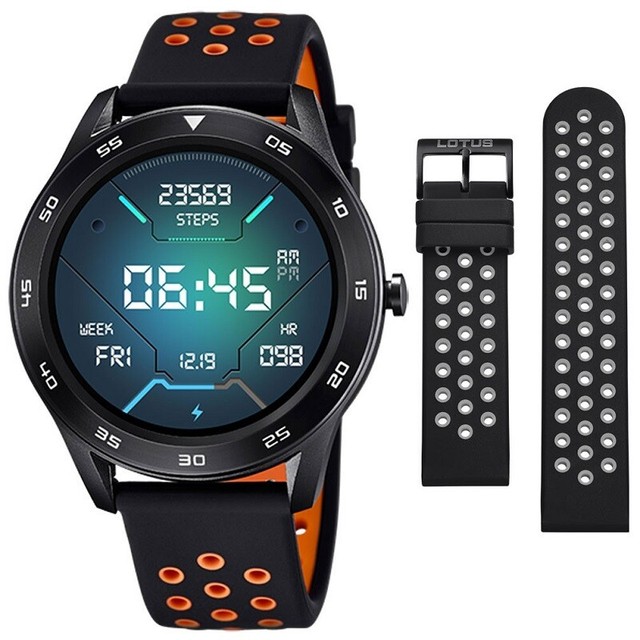 smartwatch günstig online kaufen