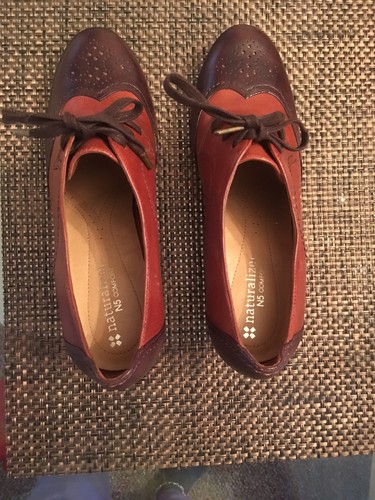 Naturalizer N5 Comfort Shoes Never Worn 4pmck1909789 43 99