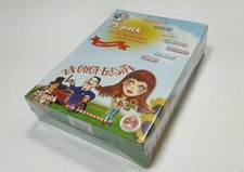 25 pack LA CHICA FRESITA Car Air Freshener Strawberry Fresa Aromatizante