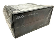 jenco-instruments-765kf-panel-meter-type-k-thermocouple-reader-nfs