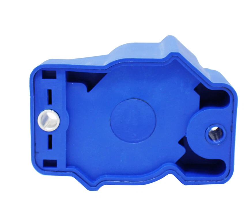 Bobina de encendido Performance y bujía Denso Platinum para Isuzu Rodeo 3.2 DR39 Foto 3 de 4