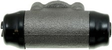 Dorman W610137 Drum Brake Wheel Cylinder