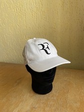 Nike Tennis Fan Cap, Hats for sale | eBay