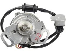 Engine Crankshaft Position Senso fits 1989-1990 Mitsubishi Galant Eclipse  CARDO