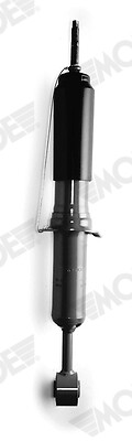 D8065S MONROE Shock Absorber for TOYOTA
