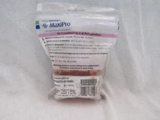 Conex Banninger B MaxiPro 1 3/8" Straight Couplers 2 Pack MPA5270 0110001 HVAC