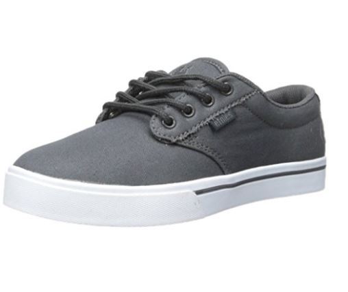 etnies drexel