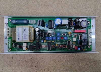 Stanley Magic Access Pro Control Unit