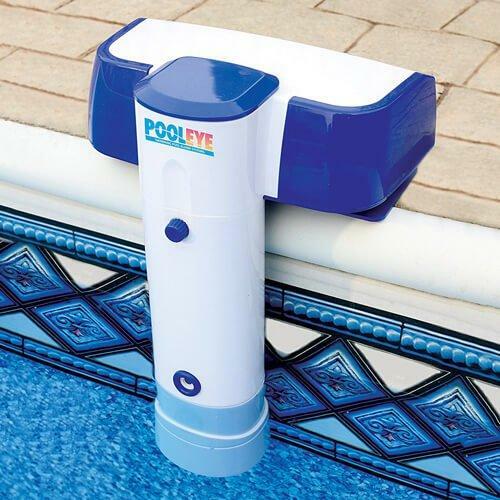 PE23 PoolEye Swimming Pool Alarm System 