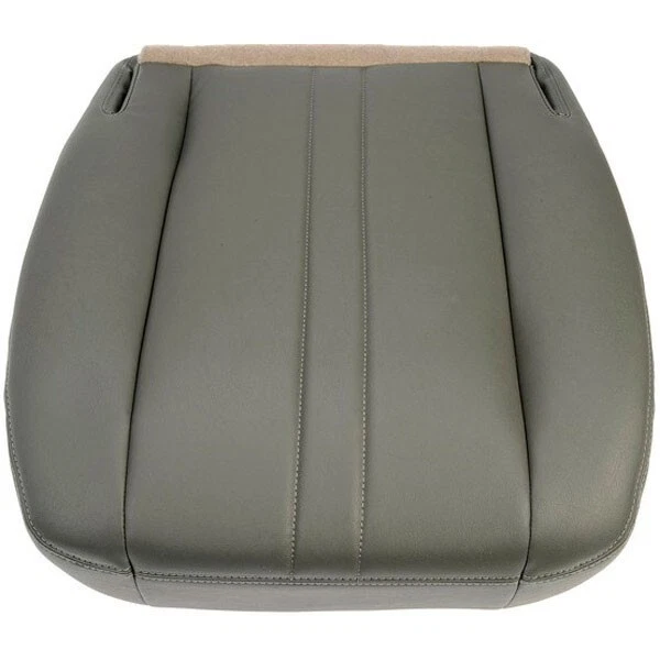 926-855 Dorman Seat Cushion Front Driver or Passenger Side New for Chevy RH LH Foto 3 de 4