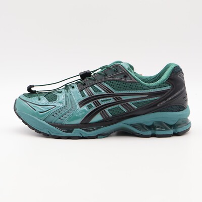 1201A922-300 UNAFFECTED Asics Gel-Kayano 14 Uranus Infinite 1201A922-300 UNAFFECTED Asics Gel-Kayano 14 Uranus Infinite