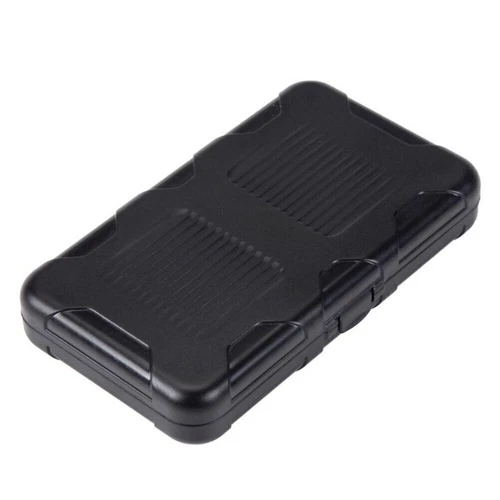 50g/0.001g 200g/0.01g Mini bilancia digitale tascabile ad alta precisione bilancia gioielli - Foto 12 di 17