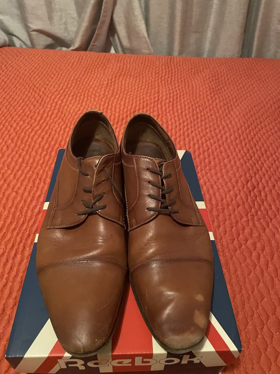 aldo men shoes size 12 | eBay display picture 3