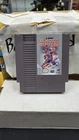 BLADES OF STEEL NINTENDO NES VIDEO GAME NO BOX OR MANUAL AUTHENTIC