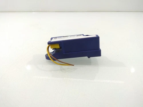 1J0909606E Sensor para SEAT LEON (1M1) * 2271870 - Imagen 5 de 6