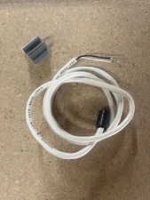 OPTO 22 ICTD Temperature Probe