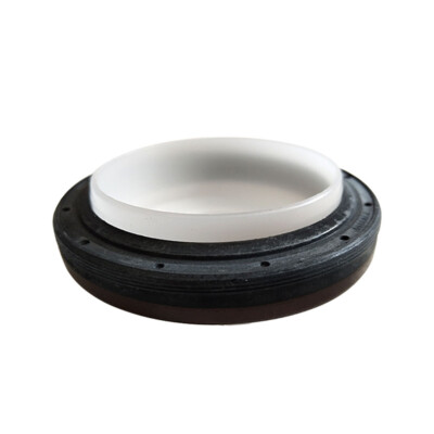 5265266 Engine Crankshaft Front Oil Seal Ring for Cummins ISF2.8 