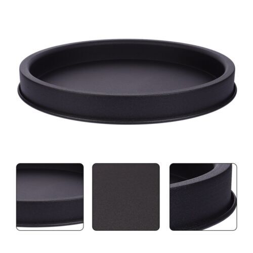 Ananasschneider Edelstahl - Ananasschäler Mit Ergonomischem Griff | Einfach Ananas Schneiden