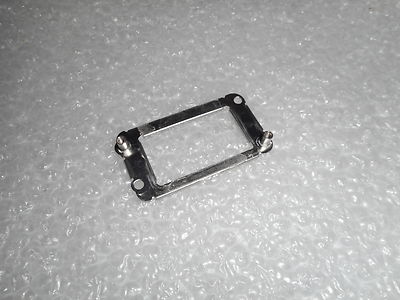 NEW GENUINE Dell Latitude E4310 CPU HEATSINK BRACKET 