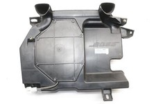 MERCEDES-BENZ SL R230 Subwoofer 2308201902 3.70 Petrol 180kw 2004 24705503