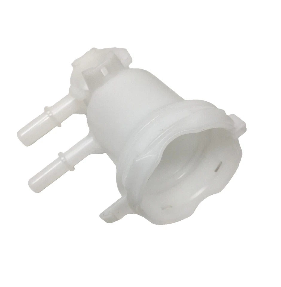 Regulador de combustible, filtro de combustible y carcasa para Harley Davidson Foto 2 de 4