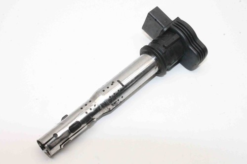 AUDI A4 8K2, B8 2.0 TFSI quattro Zündspule 07K905715F 2.00 Petrol 155kw 23043517