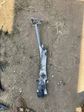 04-09 Prius Front Windshield Wiper Arms Motor Linkage Assembly OEM Factory WTY