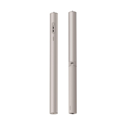 #ad PowerBase Stand for MoGo 3 Pro Projector Power Bank Integrated 20000 mAh La... $159.79