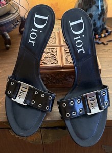 Dior 37 | eBay