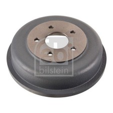 Tambour de frein Ford TOURNEO CONNECT