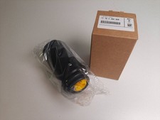 BMW 7 G11 G12 2017 Luftkompressor reifenkompressor 2282826 AJT12800