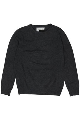 Jonas Nielsen Pullover Jungen Kinderpullover Strickpullover Gr. 152 ... #nxmlvet
