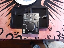 Denon dn -sc 2000 Dj Controller Traktor