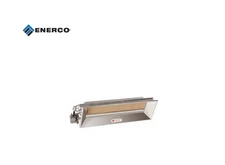 Enerco HS4040SPLP 40,000 BTU Infrared LP Overhead Heater Spark Ignition Propane