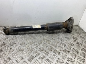 BMW 3 F30, F80 Stoßdämpfer hinten links 33526791588 6791588 2.00 23783506