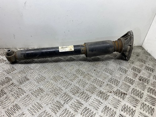 BMW 3 F30, F80 Stoßdämpfer hinten links 33526791588 6791588 2.00 23783506