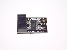 Asus TPM-M R2.0 60MC03W0-MC0A17
