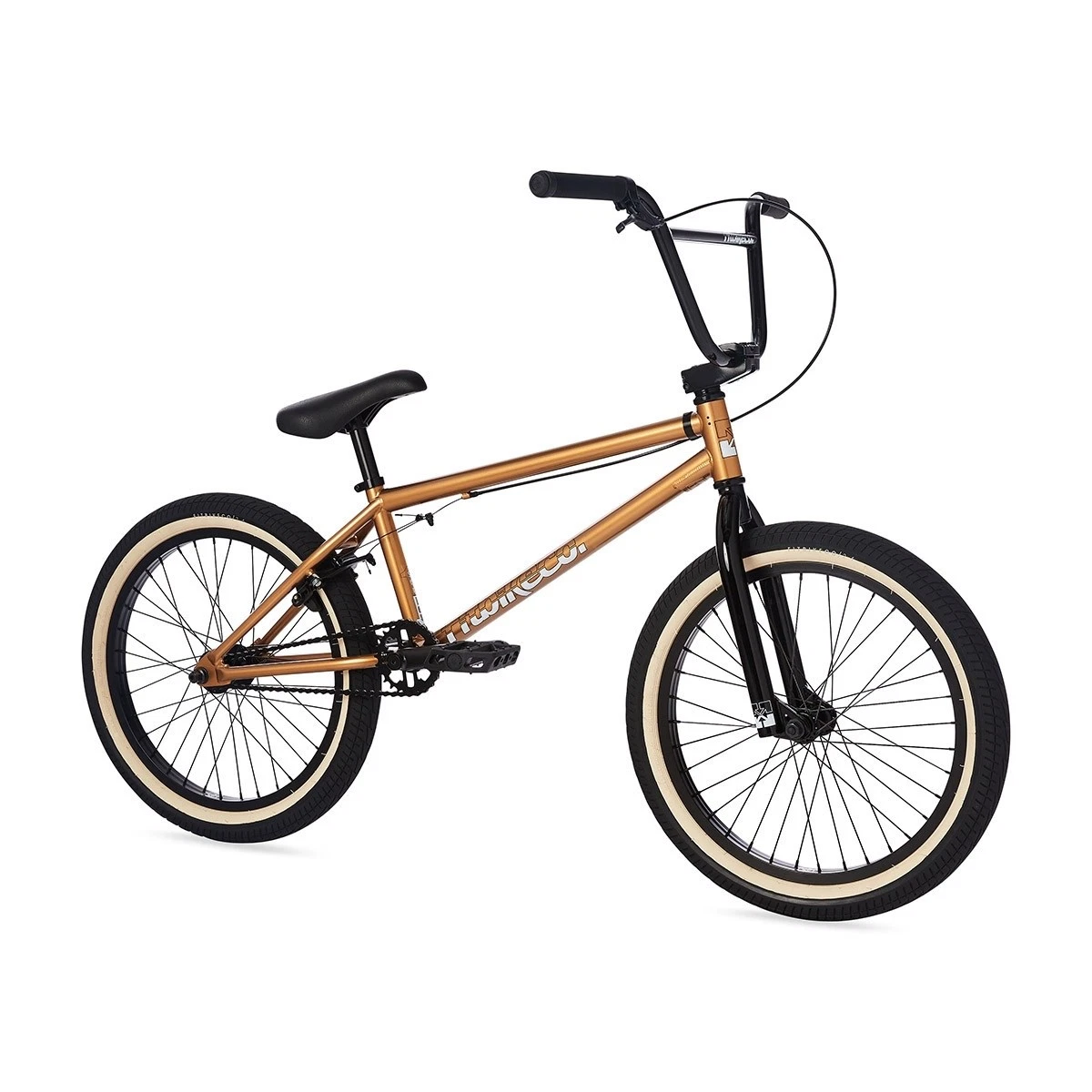 Fitbikeco. 20 In Bikes for sale | eBay
