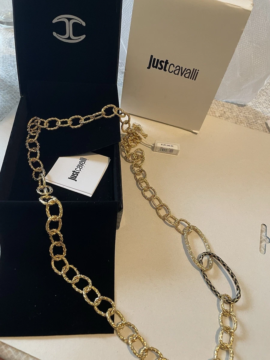 Kraven Collana con ciondolo a forma di cavallo per ragazze, in acciaio inox, con ciondolo a forma di cuore, con 26 iniziali, per ragazze, donne, amanti dei cavalli, Acciaio inossidabile