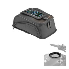 GIVI CRM108 Waterproof Tank