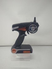 Dromida D100 2 Channel 2.4ghz Transmitter Only