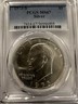 1973 S $1 Silver Ike Eisenhower Dollar PCGS MS67 San Francisco Eisenhower