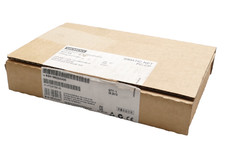 Siemens SIMATIC NET PC-CP 6GK1 562-2AA00 | ES:01 | 6GK1562-2AA00