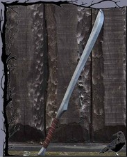 Larp-Waffe - Langschwert - Schwert Elven 110cm  Epic Armoury