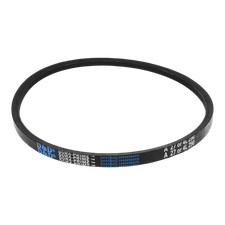 A27/4L290 Wrapped Belt fits Universal Several Models - Replaces A27 - A-4L290